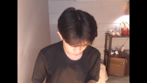 brazeen online show from April 2, 10:45 am