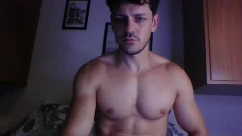 braziliangoodboy online show from January 16, 10:56 pm