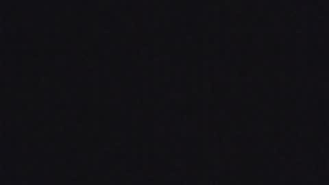 brazillllondonn online show from January 18, 9:56 am