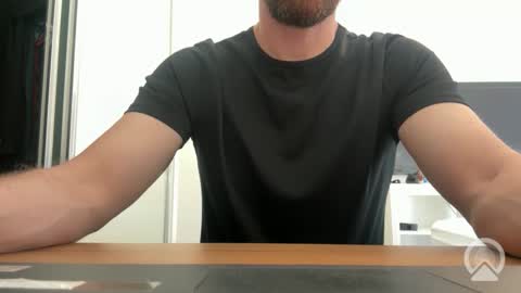 brazzoaussie online show from September 27, 12:19 am