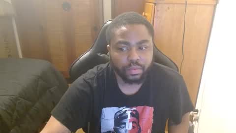 Breadw1nnah online show from January 10, 3:07 am