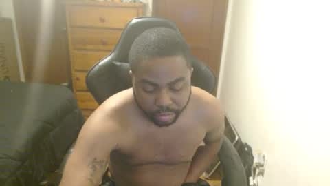 Breadw1nnah online show from October 1, 8:07 am