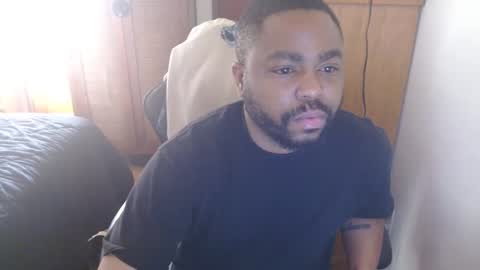 Breadw1nnah online show from February 23, 3:58 pm