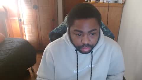 Breadw1nnah online show from February 8, 4:25 pm