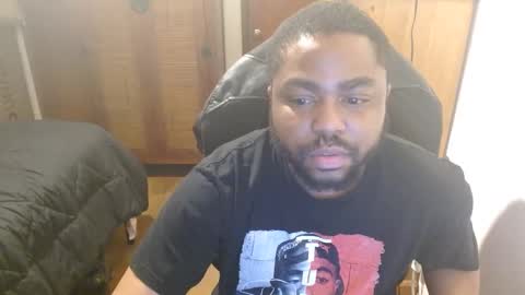 Breadw1nnah online show from January 6, 2:58 am