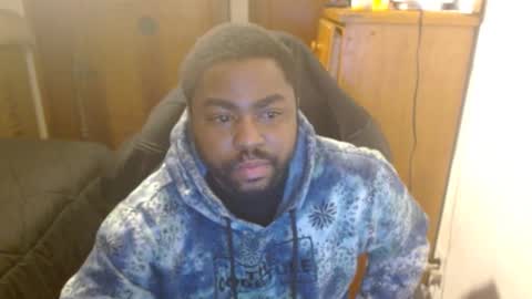 Breadw1nnah online show from January 26, 3:17 am