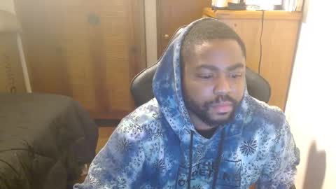 Breadw1nnah online show from January 2, 4:41 am