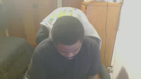 Breadw1nnah online show from February 6, 2:33 am