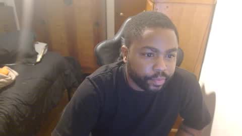 Breadw1nnah online show from September 11, 4:33 am