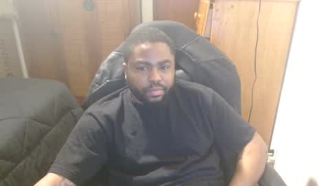 Breadw1nnah online show from January 7, 4:41 am