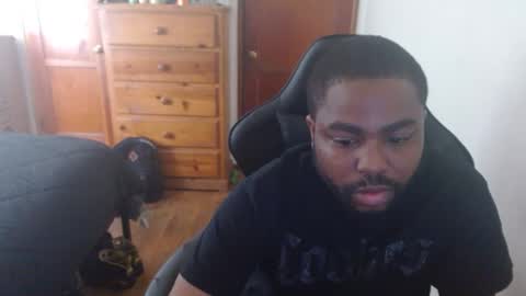 Breadw1nnah online show from October 2, 6:34 pm