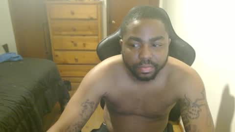 Breadw1nnah online show from October 7, 7:23 am