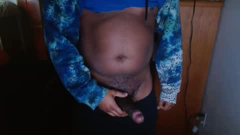 Breadw1nnah online show from January 19, 3:53 pm