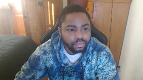 Breadw1nnah online show from January 9, 5:00 pm