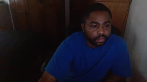 Breadw1nnah online show from September 10, 1:04 am