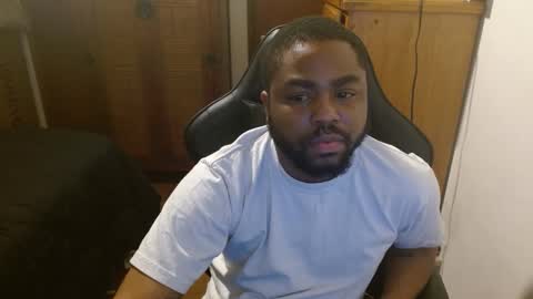 Breadw1nnah online show from January 5, 3:00 am