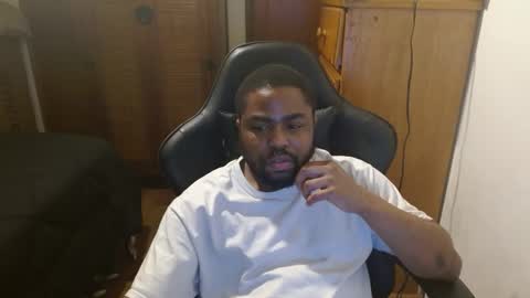 Breadw1nnah online show from January 9, 3:15 am