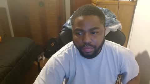 Breadw1nnah online show from March 10, 7:11 am