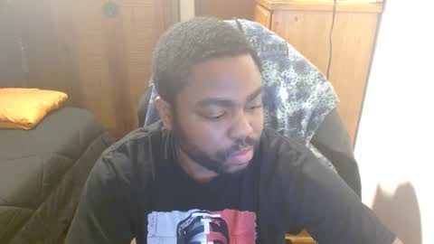 Breadw1nnah online show from January 27, 2:42 am