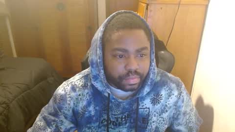 Breadw1nnah online show from January 20, 2:43 am