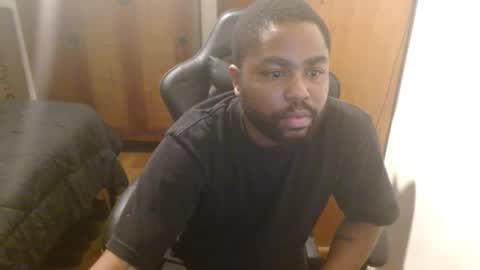 Breadw1nnah online show from September 21, 2:23 am