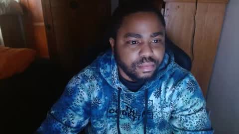 Breadw1nnah online show from January 8, 3:50 pm