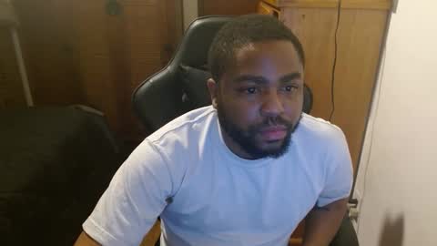 Breadw1nnah online show from January 3, 3:16 am