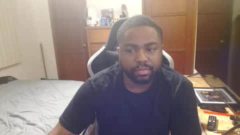Breadw1nnah online show from June 3, 4:03 am
