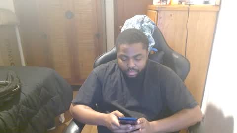 Breadw1nnah online show from January 11, 2:30 am