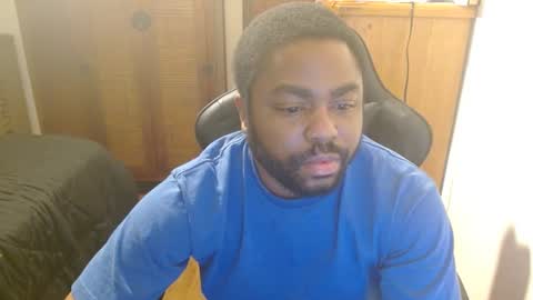 Breadw1nnah online show from February 11, 5:58 am