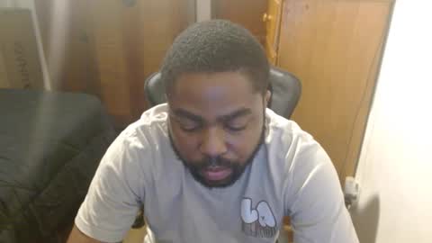 Breadw1nnah online show from September 22, 3:39 am