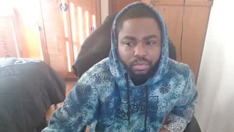 Breadw1nnah online show from January 6, 5:16 pm