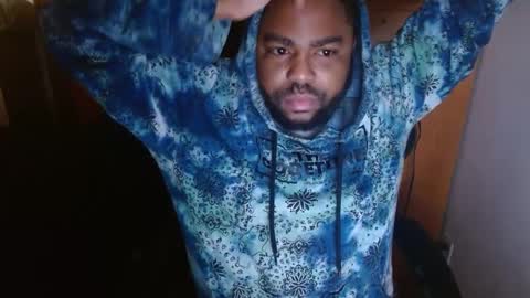 Breadw1nnah online show from January 3, 4:06 pm