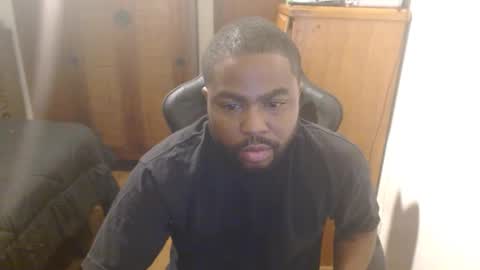 Breadw1nnah online show from September 23, 3:50 am