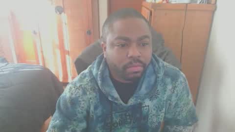 Breadw1nnah online show from December 2, 5:46 pm