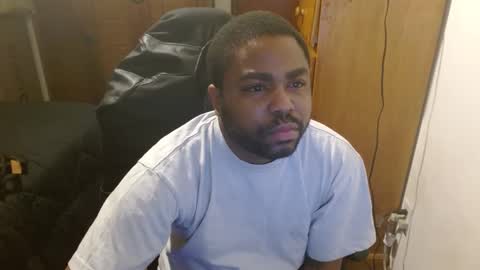 Breadw1nnah online show from January 12, 7:53 am