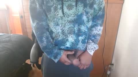 Breadw1nnah online show from January 20, 5:27 pm