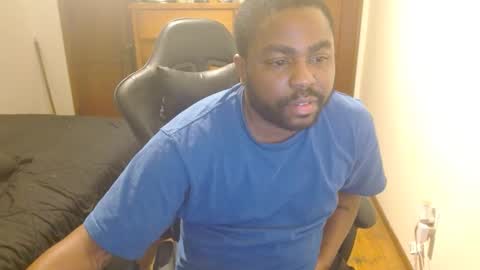 Breadw1nnah online show from October 18, 3:22 am