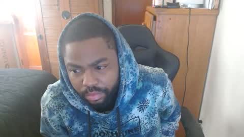 Breadw1nnah online show from January 2, 5:07 pm