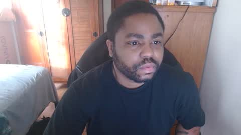 Breadw1nnah online show from January 26, 4:30 pm