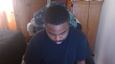 Breadw1nnah online show from February 22, 3:54 pm