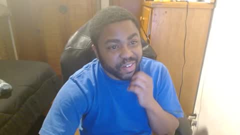 Breadw1nnah online show from January 28, 3:36 am