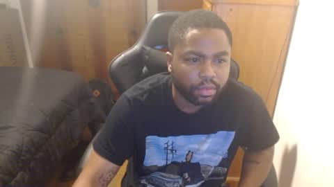 Breadw1nnah online show from September 12, 4:34 am