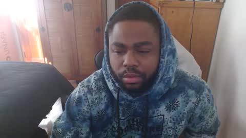 Breadw1nnah online show from March 9, 4:55 pm