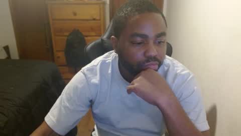 Breadw1nnah online show from October 4, 3:22 am