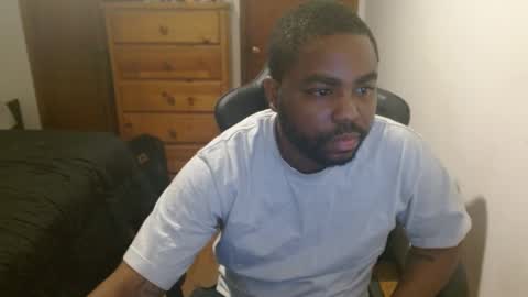 Breadw1nnah online show from October 5, 7:01 am