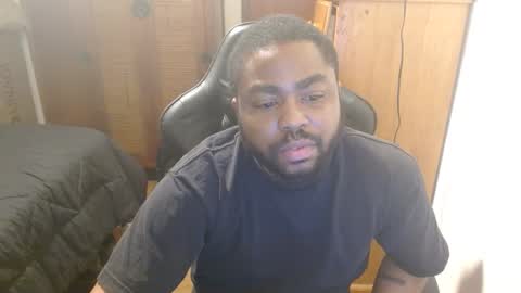 Breadw1nnah online show from January 8, 3:29 am