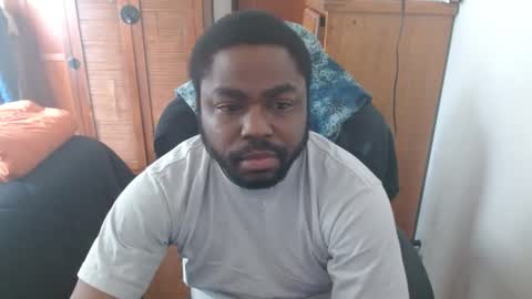 Breadw1nnah online show from February 6, 8:45 pm