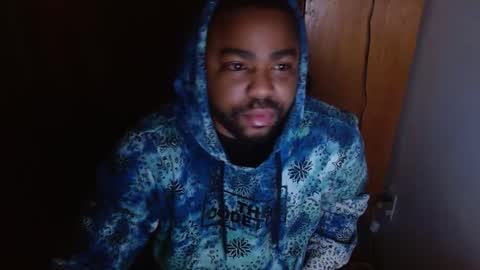 Breadw1nnah online show from December 12, 2:55 pm