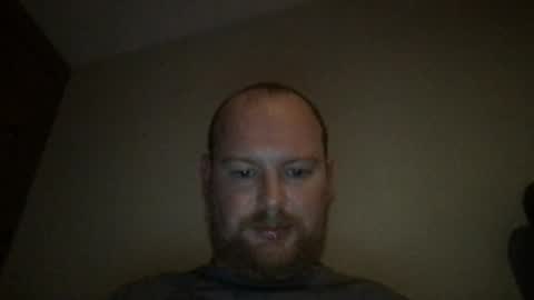 breakscience online show from December 6, 3:19 am